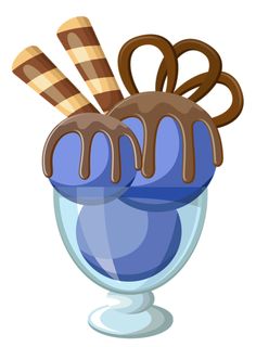 236x320 Red Coffee Cup Png Clipart Image Graphics Clipart