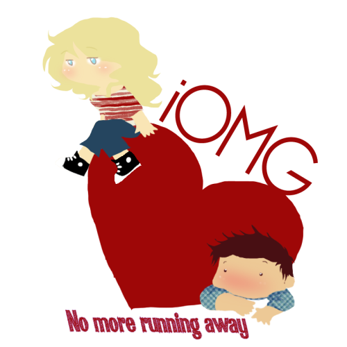 500x500 Icarly Fan Art Tumblr