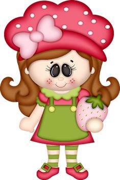 235x352 Personnages, Illustration, Individu, Personne, Gens Big Girl