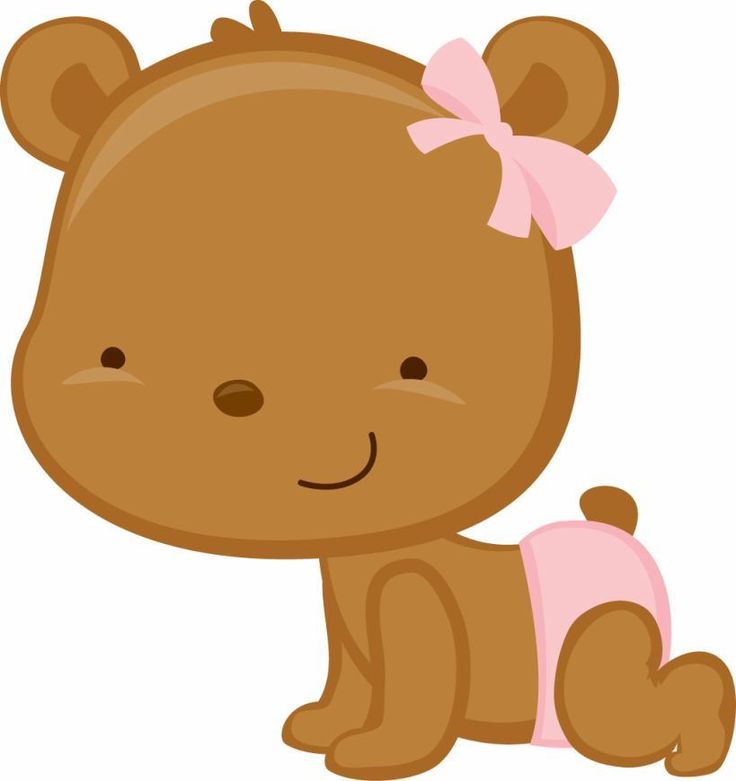 736x781 2018 Best Clip Art, Dibujos A Color Images On Shopkins