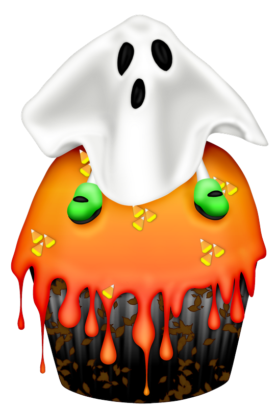 541x800 239.png Clip Art, Halloween Clipart And Vintage Images