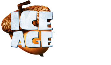 360x210 Ice Age Corsair Toiletries Ltd