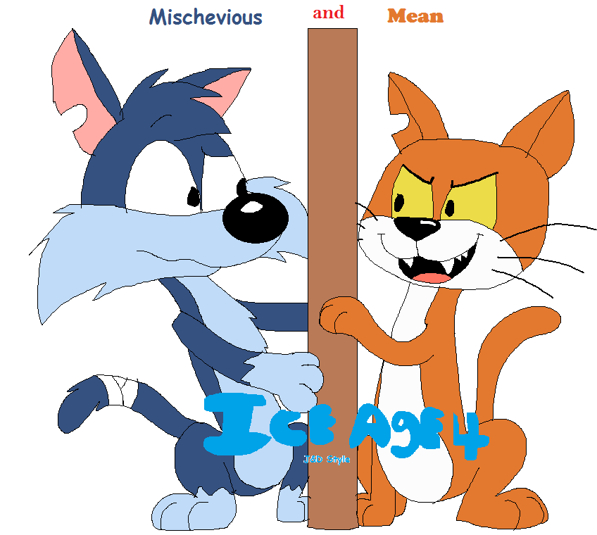 848x760 Spoof Movies Favourites By Johnhchamberlain