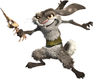 300x255 Squint Ice Age Wiki Fandom Powered By Wikia
