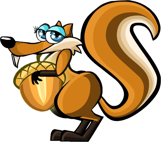 553x487 Ice Age Icon Clipart Web Icons Png