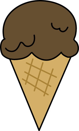 273x450 Ice Cream Clipart Free Cliparts