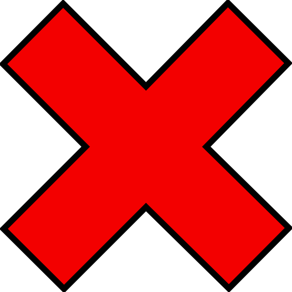 594x594 Acorn Clipart Ice Age