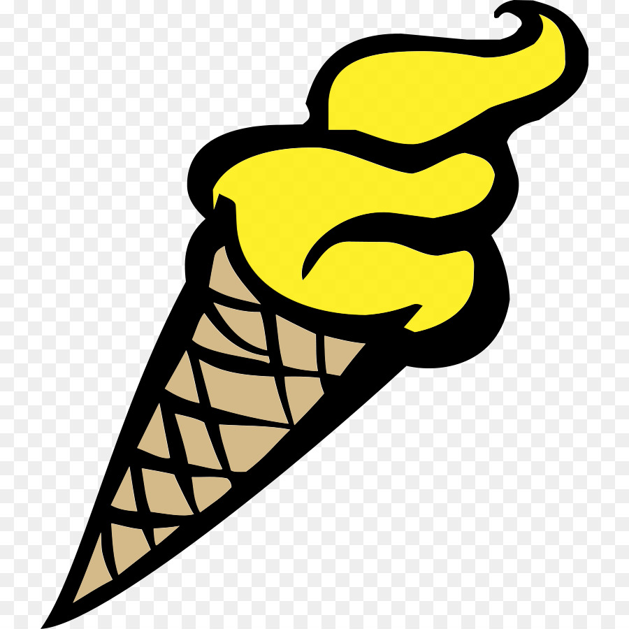 900x900 Ice Cream Clipart Clip Art