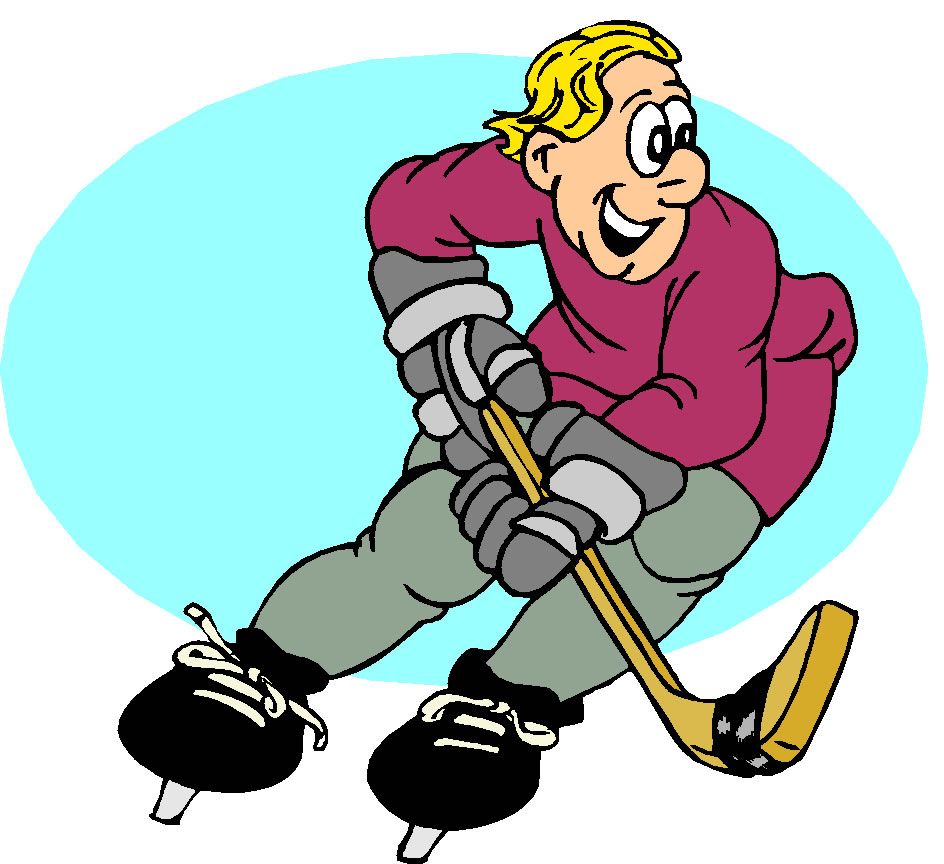 944x864 Pin By Natalie Doucet On Clipart Hockey Ice Hockey