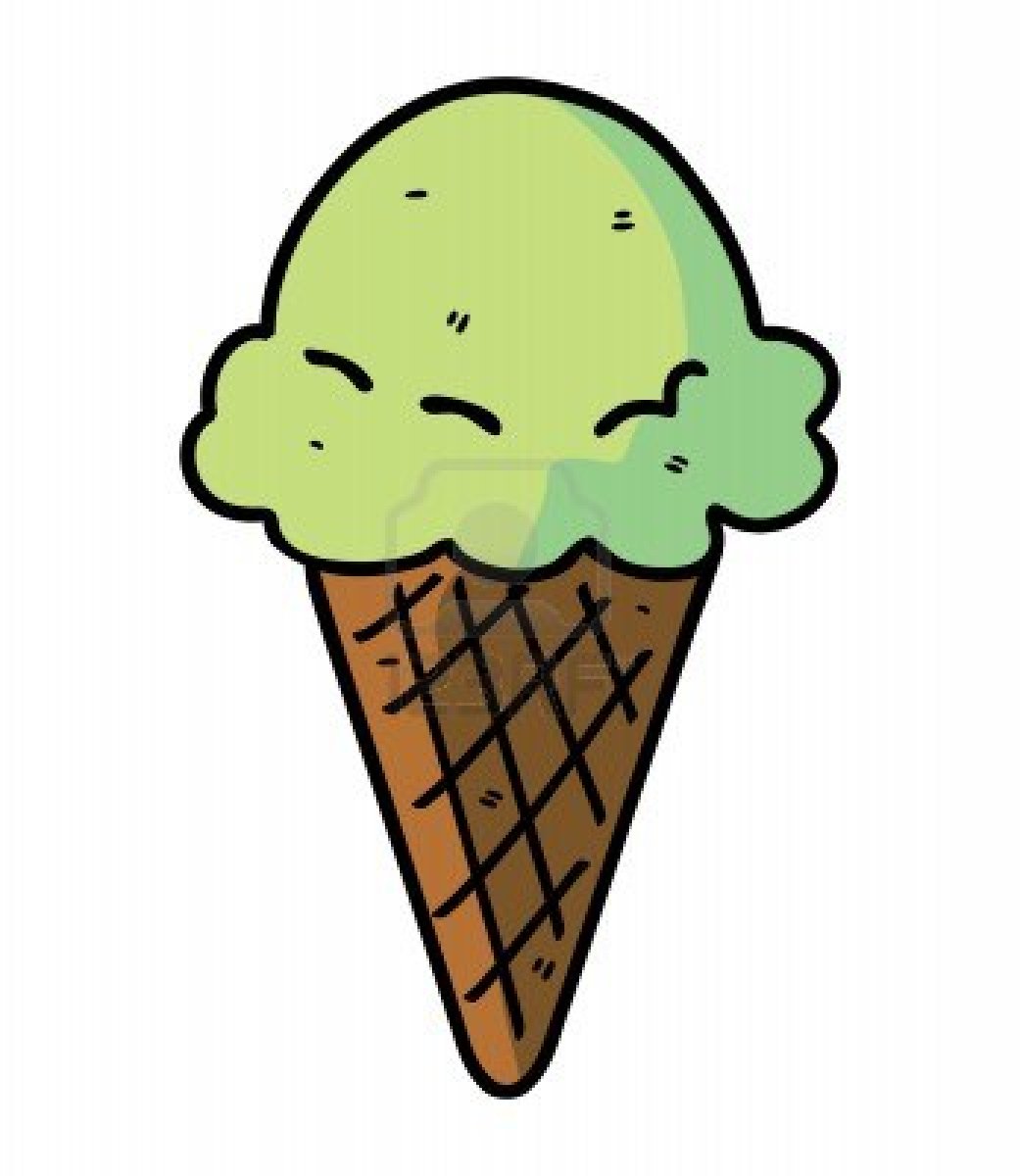 1041x1200 Top 86 Ice Cream Clip Art