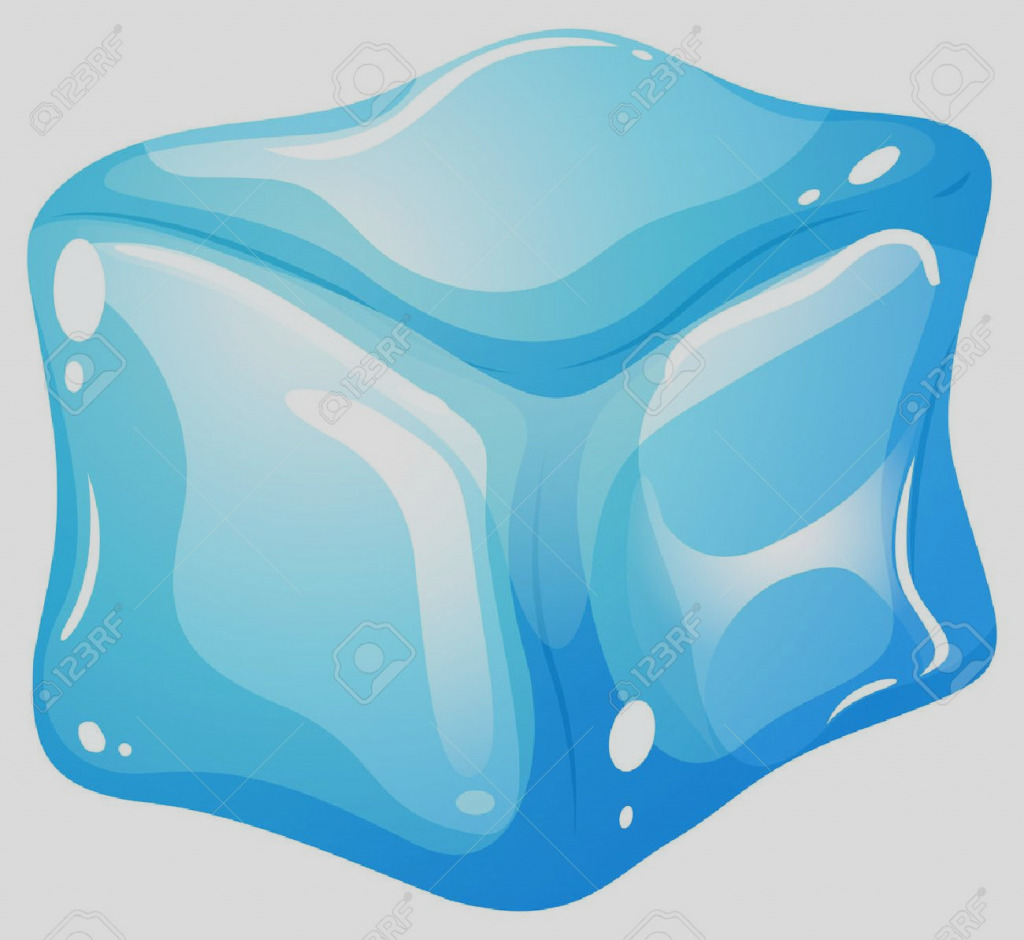 1024x940 Trend Of Ice Cube Clip Art Clipart