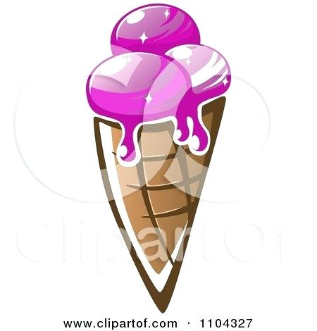 450x470 Free Ice Cream Cone Clip Art Cream Cone Coloring Page Together