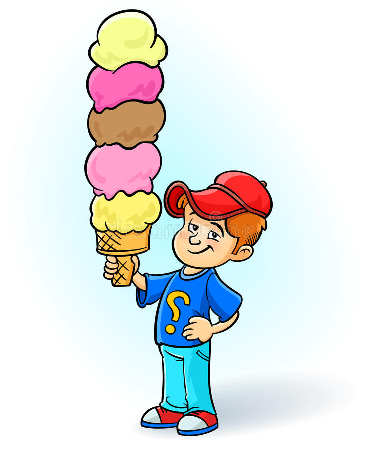 738x900 Licking Ice Cream Clipart Amp Licking Ice Cream Clip Art Images