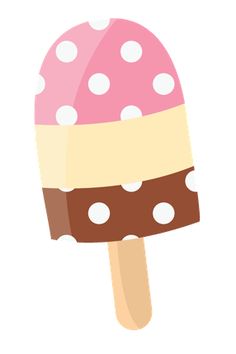 236x354 Summer Ice Cream Cone Clip Art Clip Art