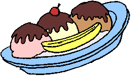 270x157 First Rate Sundae Clipart Ice Cream Milkshake Butterscotch Clip