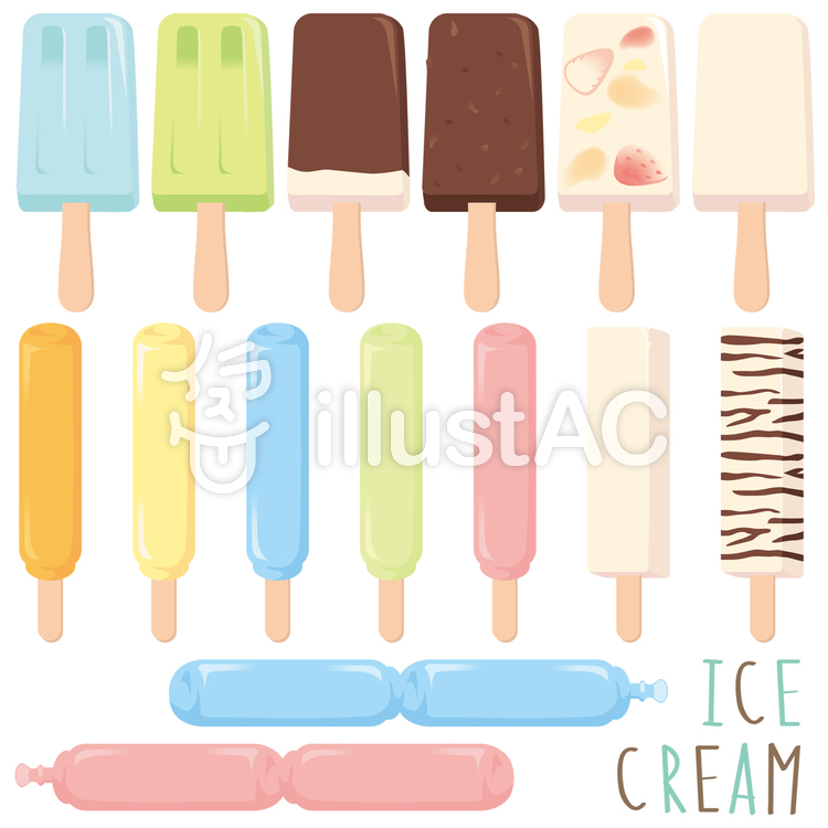 750x750 Free Cliparts Crunch, Chu Pet, Pokkin Ice