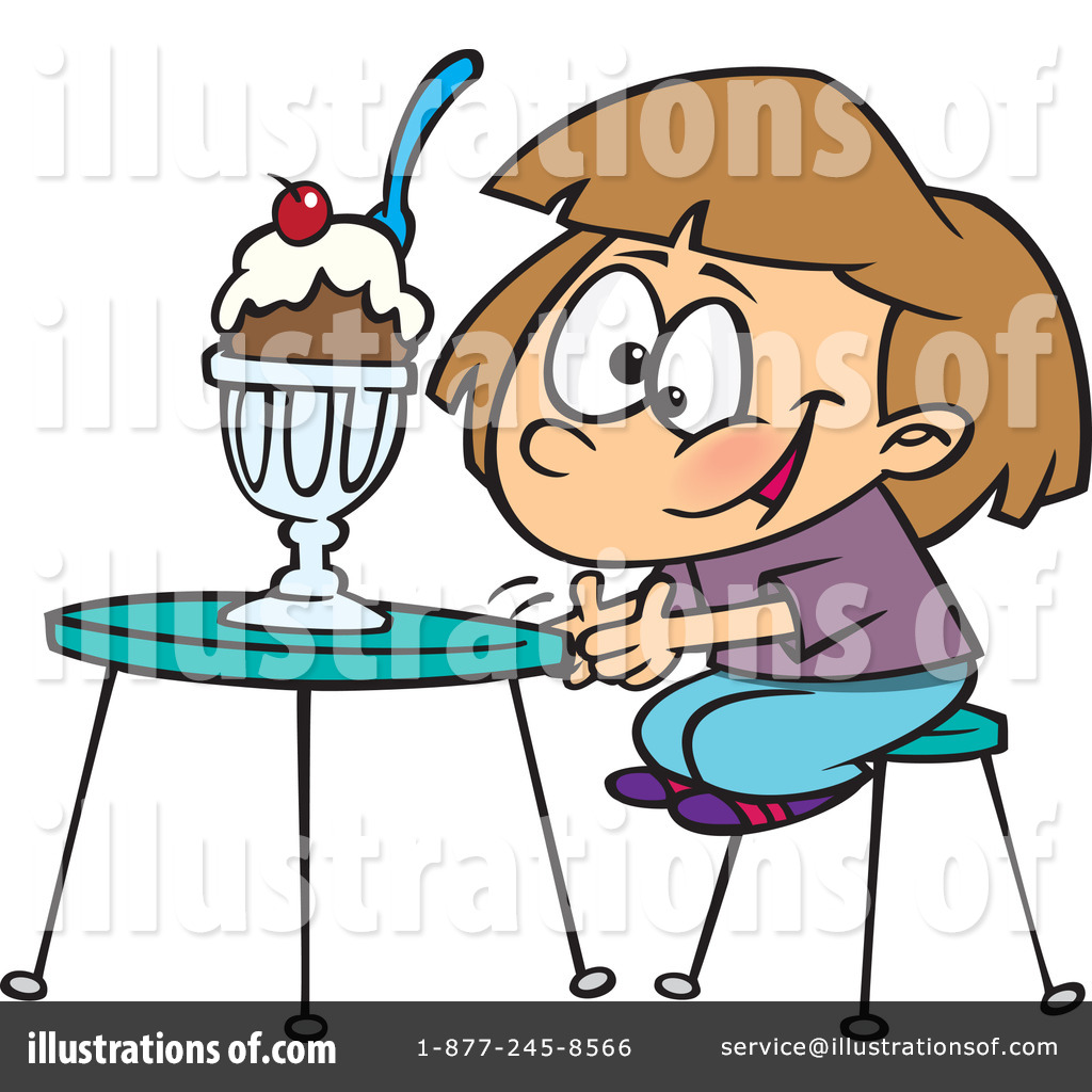 1024x1024 Ice Cream Clipart