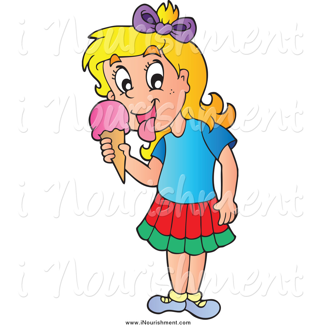 1024x1044 Lick Out Clipart