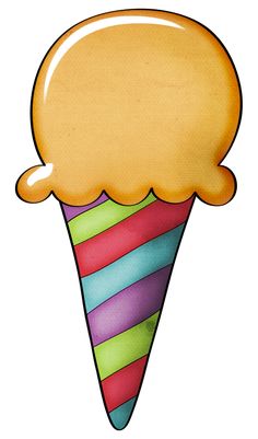 236x401 Ice Cream Art Clip Art Of An Ice Cream Sundae With Chocolate