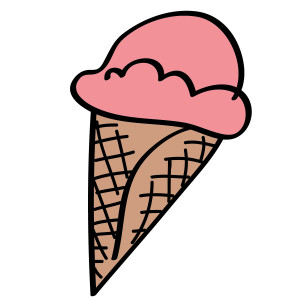 300x300 Ice Cream Shop For Sale In Stonington Connecticut