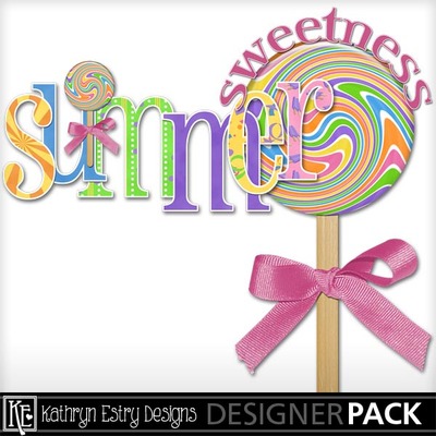 400x400 Clip Art Ice Cream Summer Word Art (Kathryn) Family, Food