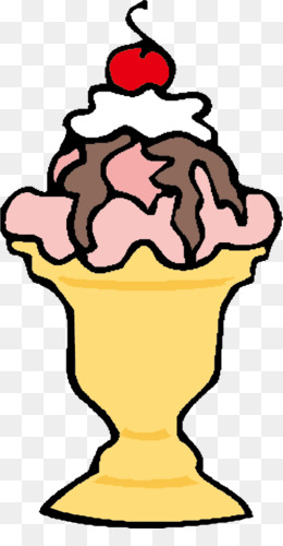 260x500 Sprinkles Png And Psd Free Download