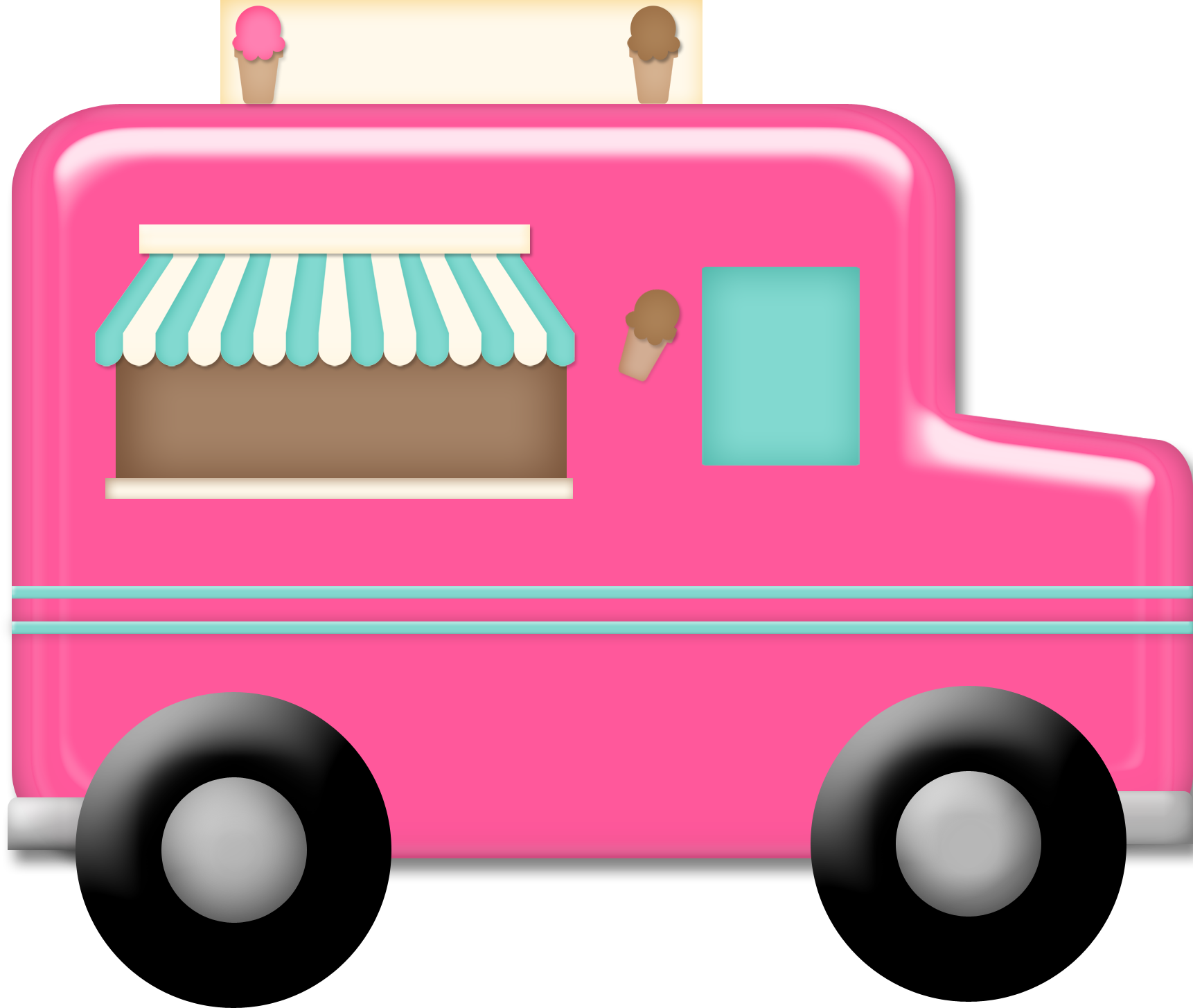 1722x1455 Photo By @daniellemoraesfalcao