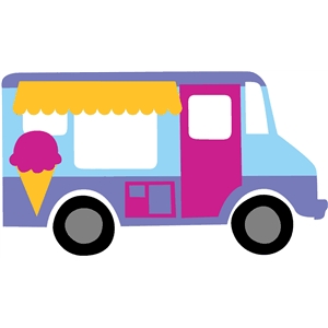 300x300 Silhouette Design Store