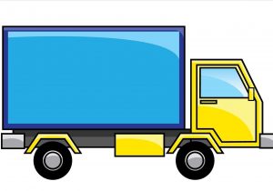 300x210 The Images Collection Of Cream Clip Art Clipartioncom Best Food