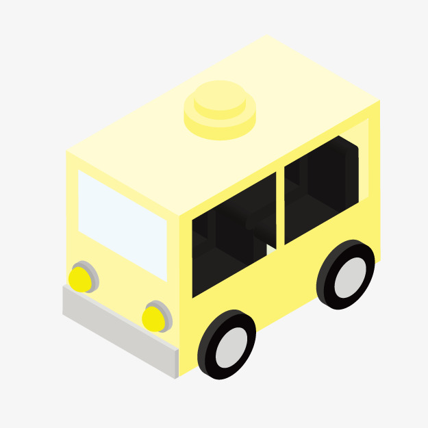 625x625 Cartoon Ice Cream Truck, Cartoon Car, Ice Cream Truck, Park