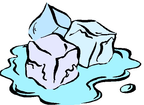 489x357 Hielo Clipart