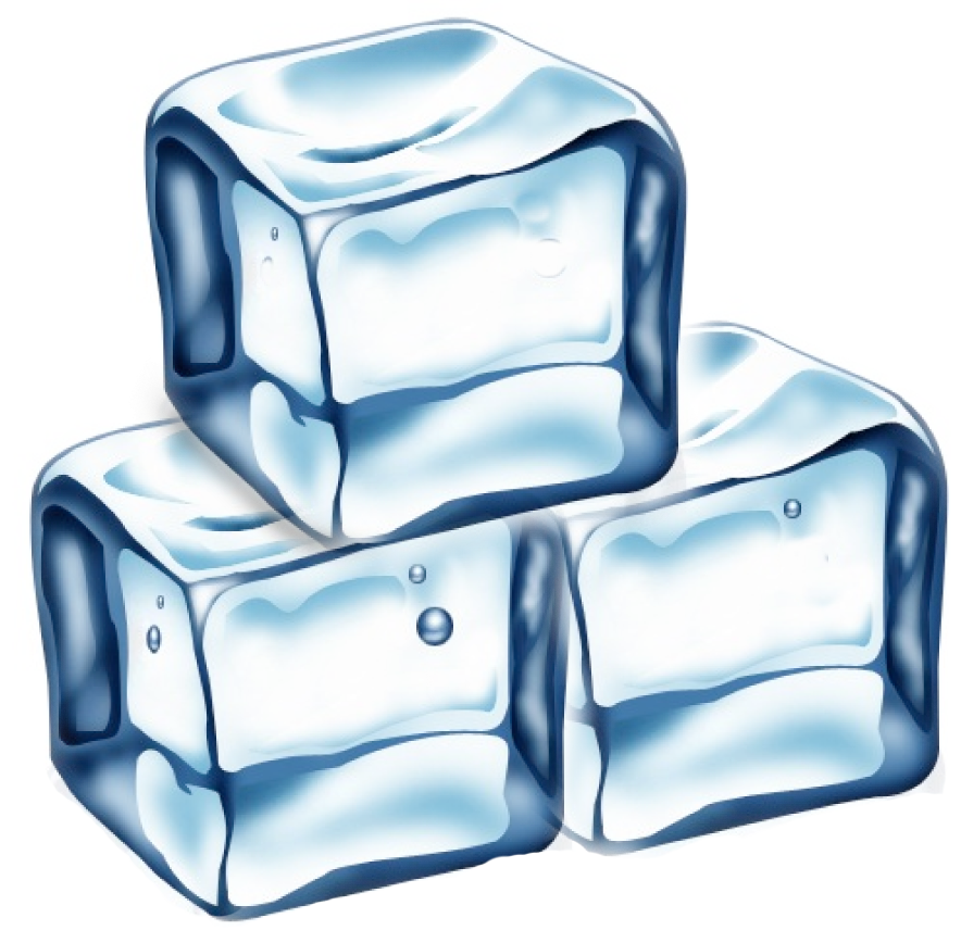 Ice Cube Clipart at GetDrawings.com | Free for personal use Ice Cube