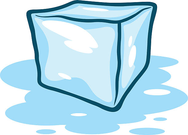 Ice Cube Clipart at GetDrawings | Free download