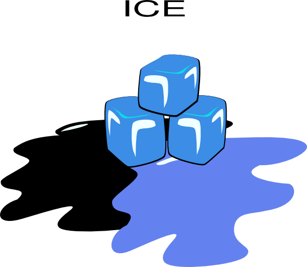 600x522 Ice3 Clip Art