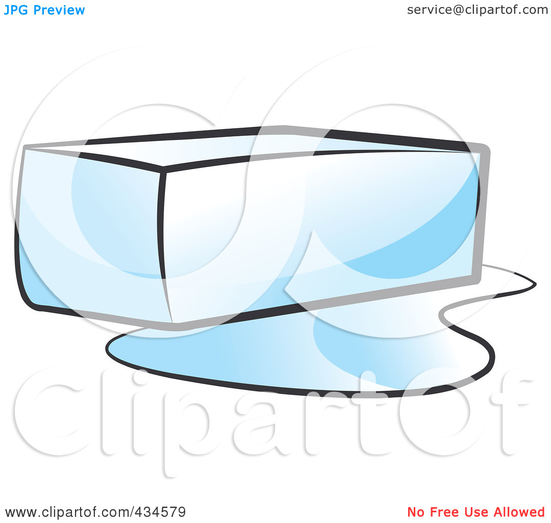 1080x1024 Clip Art Clip Art Ice Cubes