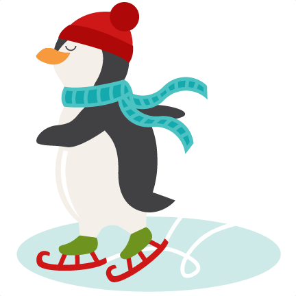 432x432 Ice Fishing Clip Art