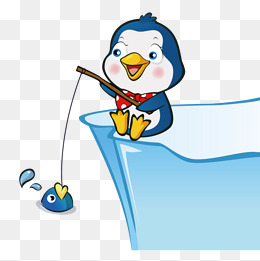 260x261 Ice Fishing Png, Vectors, Psd, And Clipart For Free Download Pngtree