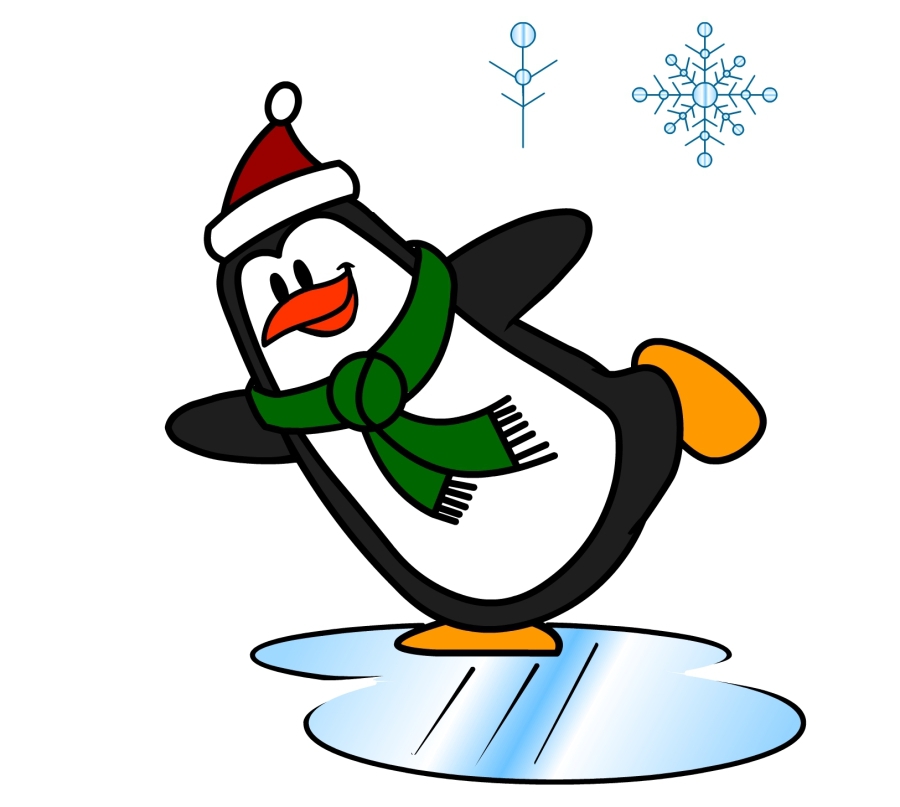 900x807 Ice And Snow Clipart