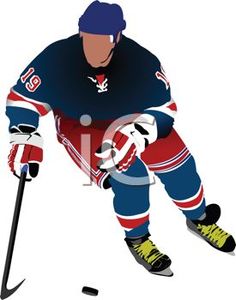 236x300 Free Ice Hockey Kids Clipart Withoutwatermark Collection