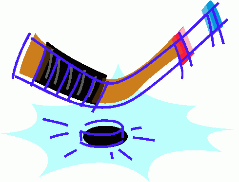 490x374 Free To Use And Share Ice Hockey Clipart Clipartmonk