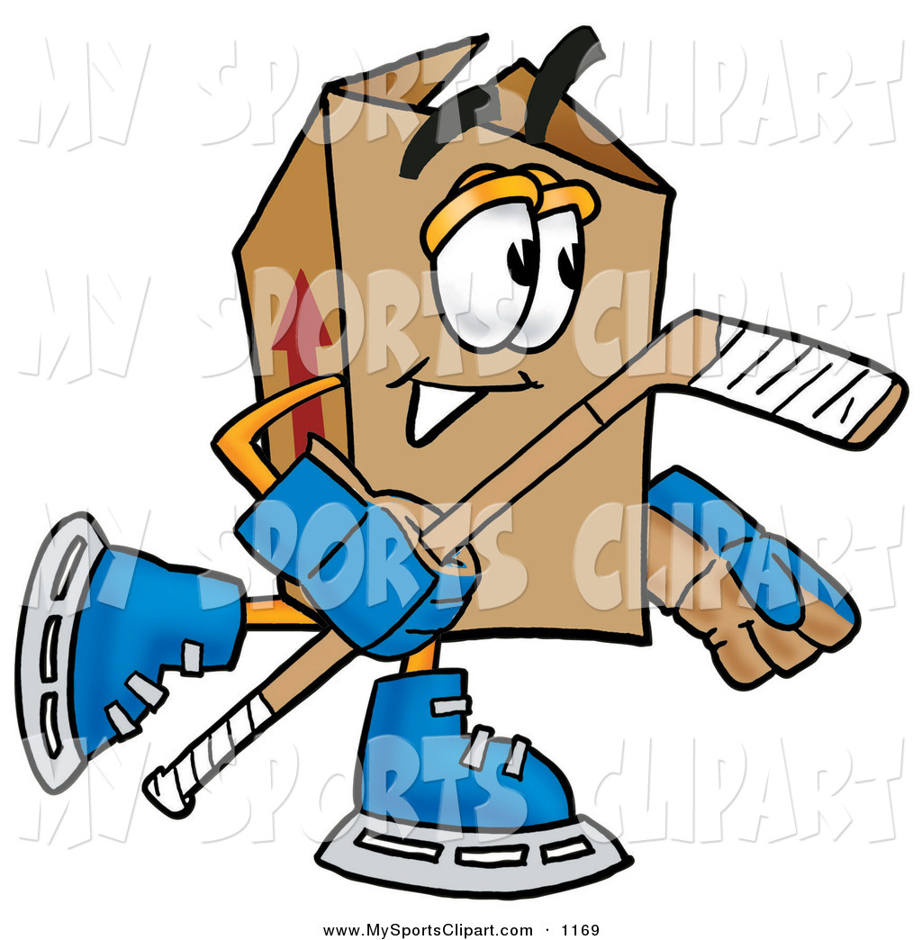1024x1044 Skates Clip Art