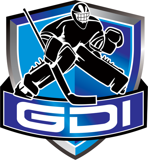 512x553 Goalie Development Inc.