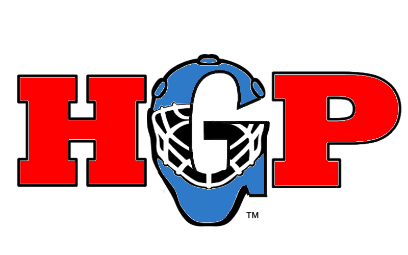 800x500 Hockey Goalie Parents