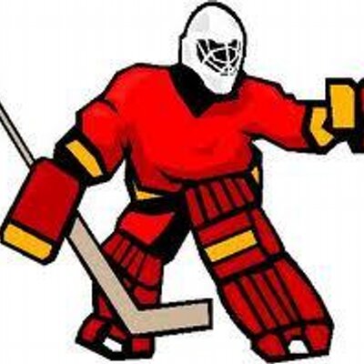 400x400 Rent A Goalie (@rentagoalie) Twitter