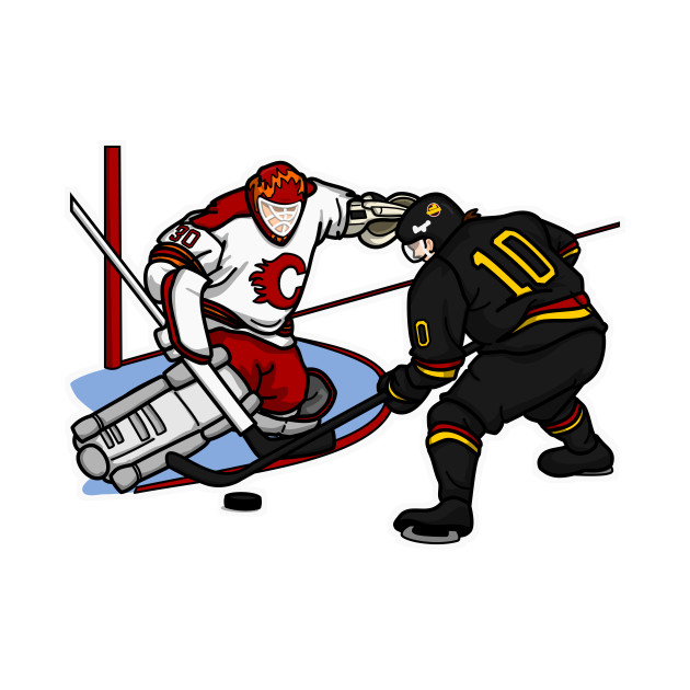 630x630 The Russian Rocket