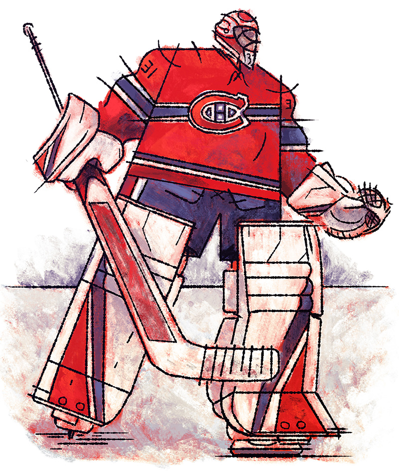 800x948 Montreal's Most Puckstruck