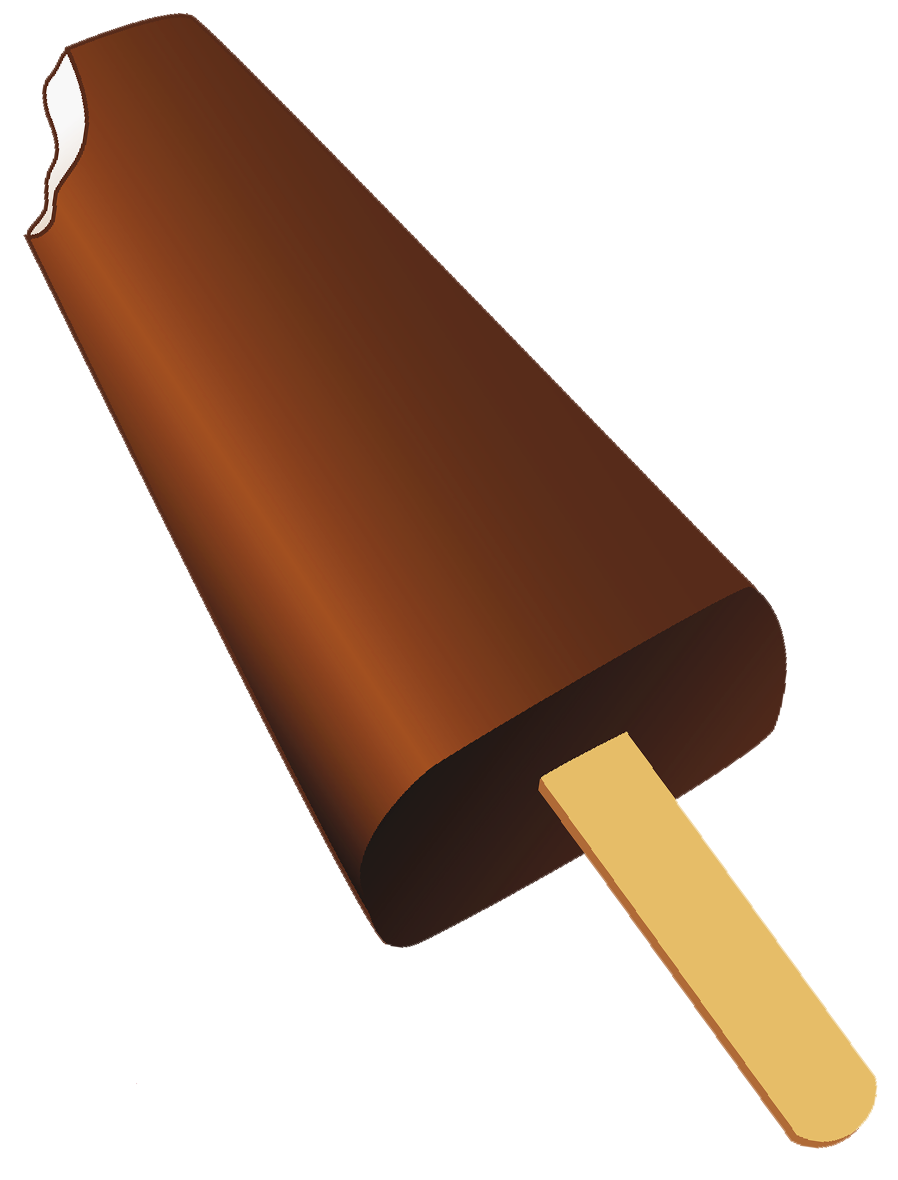 898x1180 Ice Cream Eskimo Png Clipartu200b Gallery Yopriceville