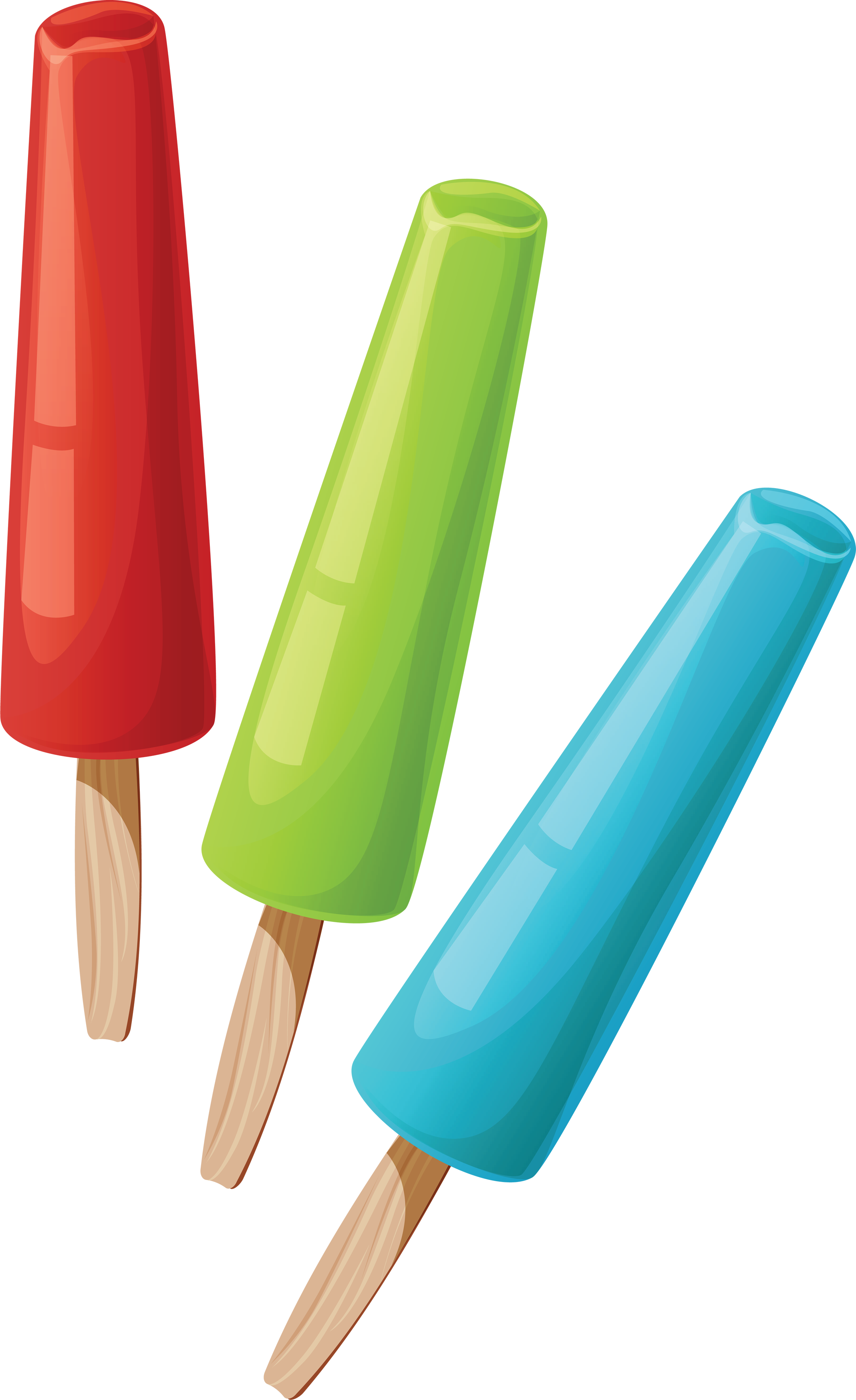 2137x3493 Ice Cream Png Image, Free Ice Cream Png Pictures Download