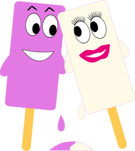 267x300 454 Ice Cream Cone Clip Art Free Public Domain Vectors