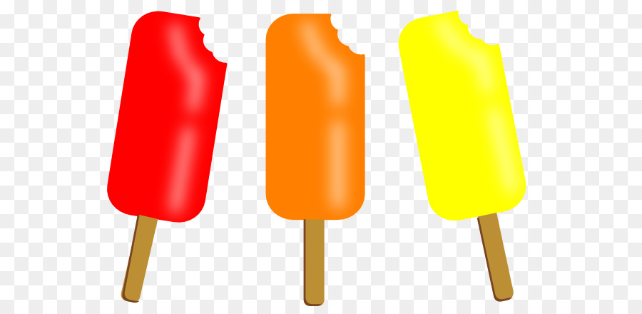 900x440 Ice Cream Ice Pop Food Clip Art